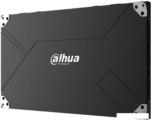 Дисплей для видеостен Dahua PHSIA1.2-AH