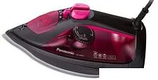 Утюг Panasonic NI-U400CPTW