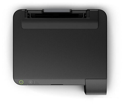 Принтер Epson L1110