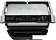 Электрогриль Tefal Optigrill GC706D34