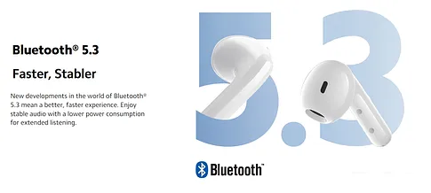 Наушники Xiaomi Redmi Buds 4 Lite M2231E1 (черный, китайская версия)