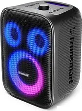 Беспроводная колонка Tronsmart Halo 200 (с 2-мя микрофонами) Беспроводная колонка Tronsmart Halo 200 (с 2-мя микрофонами)