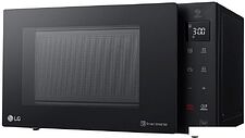 Микроволновая печь LG MW23R35GIB