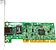 Сетевой адаптер Intel PRO/1000 GT Desktop Adapter [PWLA8391GT]