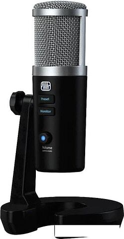 Микрофон PreSonus Revelator