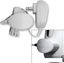 Ирригатор Waterpik WP-560