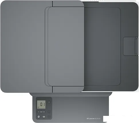 МФУ HP LaserJet M236sdn