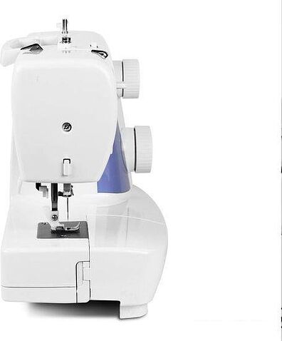 Электромеханическая швейная машина Singer Comfort 50S