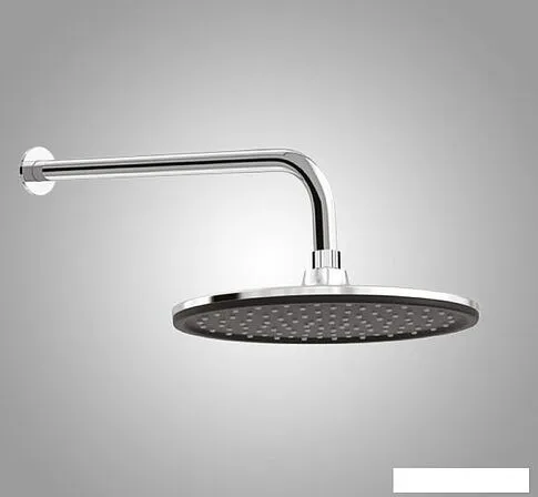 Верхний душ Valtemo VS-480