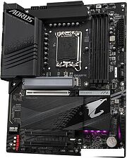 Материнская плата Gigabyte Z790 Aorus Elite AX (rev. 1.x) Материнская плата Gigabyte Z790 Aorus Elite AX (rev. 1.x)