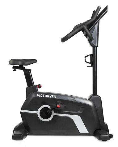 Велотренажер VictoryFit VF-D005