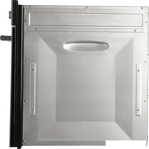 Электрический духовой шкаф Fiesta BE6L0043