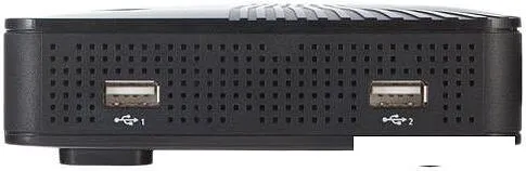 Беспроводной маршрутизатор Zyxel Keenetic Ultra