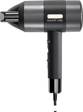 Фен Galaxy Line GL4357