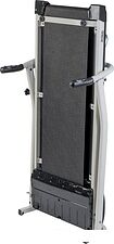 Беговая дорожка VictoryFit VF-500 (белый) Беговая дорожка VictoryFit VF-500 (белый)