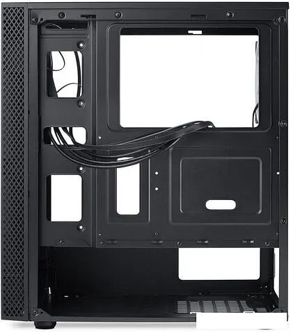 Корпус Oklick GMNG OGC-G110