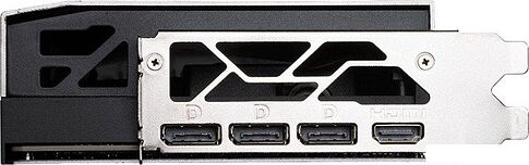 Видеокарта MSI GeForce RTX 5080 16G Suprim Liquid SOC