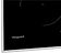 Варочная панель Hotpoint HQ 1760SC IX