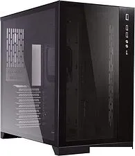 Корпус Lian Li O11 Dynamic PC-O11DX G99.O11DX.00