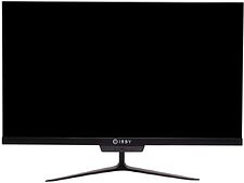 Моноблок IRBY Touch-i5124-16-1000-240-N-H610-022