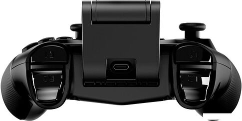 Геймпад HyperX Clutch