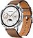 Умные часы Huawei Watch GT 4 46 мм (коричневый)