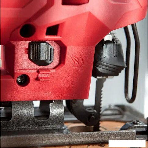 Электролобзик Skil JS3131SE00