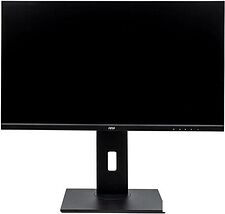 Монитор Hiper ProView QW24DFA