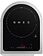 Настольная плита Smeg PIC01EGMEU