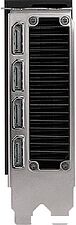 Видеокарта NVIDIA RTX 5880 Ada Generation 48GB GDDR6 900-5G133-2240-000