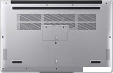 Ноутбук Acer Aspire Lite AL15-72P-51YD NX.D5HCD.003