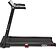 Электрическая беговая дорожка Titanium Masters Slimtech C250
