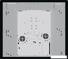 Варочная панель Gorenje IT643BCSC7