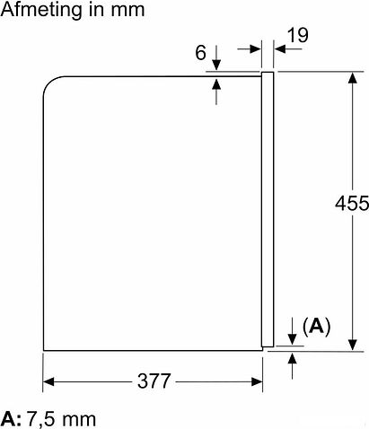 Кофемашина Bosch Serie 8 CTL9181B0