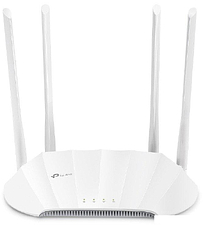 Wi-Fi роутер TP-Link TL-WA1801