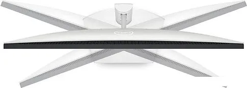 Монитор Dell S2722QC