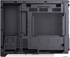 Корпус Jonsbo D32 Pro Mesh (черный)