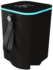 Беспроводная колонка Ritmix SP-340B