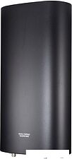Бойлер косвенного нагрева с ТЭНом Royal Thermo Aquatec Inox RTWX-F 100.1 (графит) Бойлер косвенного нагрева с ТЭНом Royal Thermo Aquatec Inox RTWX-F 100.1 (графит)