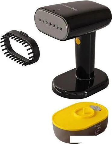 Отпариватель Endever Odyssey Q-457