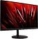 Игровой монитор Acer Nitro XV322QKV3bmiiphx UM.JX2EE.301