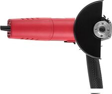 Угловая шлифмашина Hiper HAG1000E