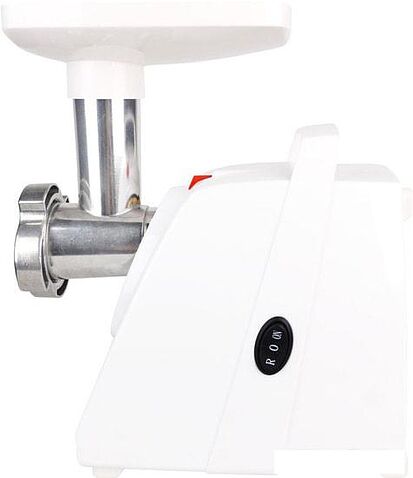 Мясорубка Аксион М 33.04