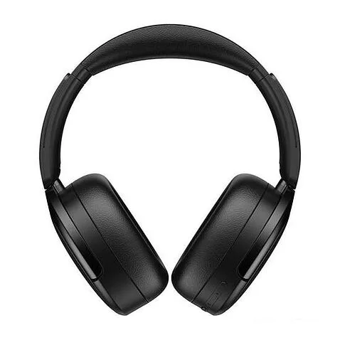 Наушники Edifier WH950NB (черный)