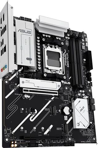 Материнская плата ASUS Prime B850-PLUS-CSM