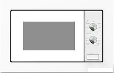 Микроволновая печь ZorG MIA211 M (белый) Микроволновая печь ZorG MIA211 M (белый)