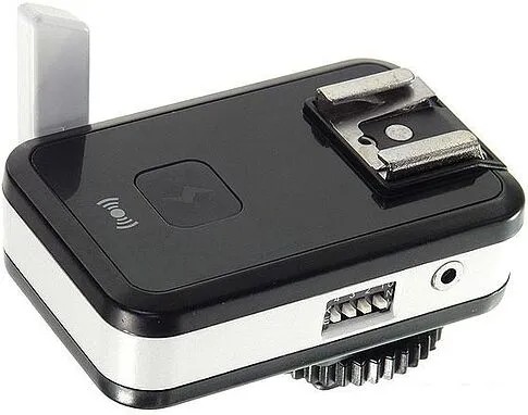 Лампа Falcon Eyes GT-280