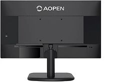 Монитор AOPEN 22CV1QH3bi