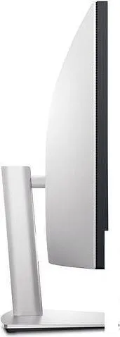 Монитор Dell UltraSharp U4924DW