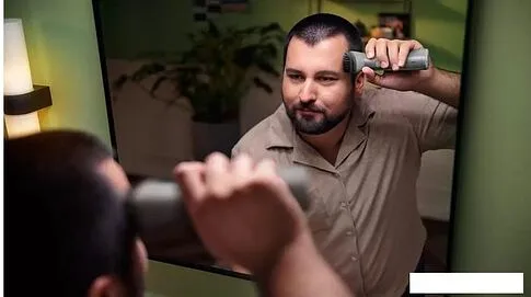 Универсальный триммер Philips MG5920/15